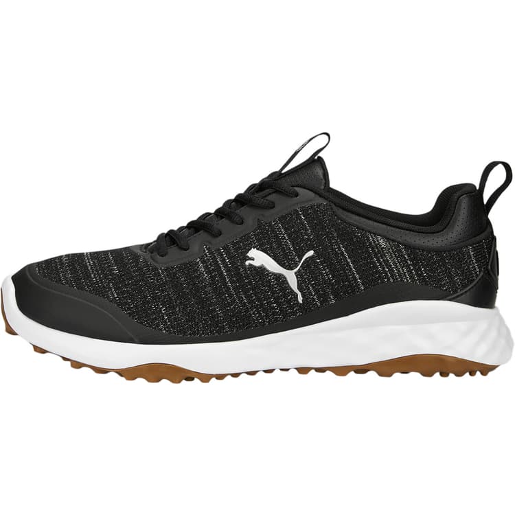 Puma Fusion Pro Golfsko Herre