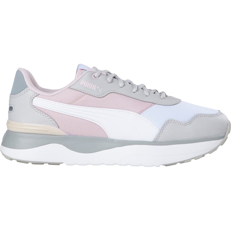 Puma R78 Voyage Sneakers Dame
