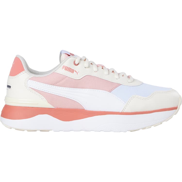 Puma R78 Voyage Sneakers Dame