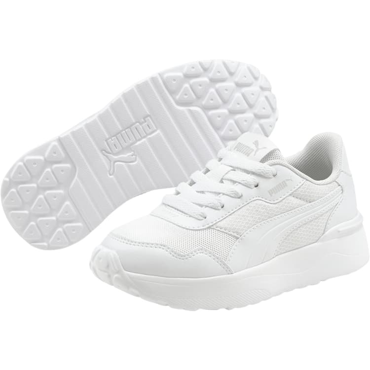 Puma R78 Voyage Sneakers Børn