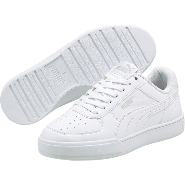 Puma Caven Sneakers Børn