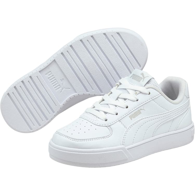 Puma Caven Sneakers Børn
