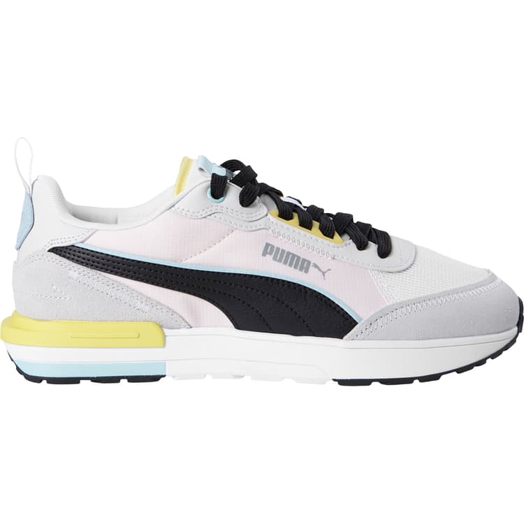 Puma R22 Sneakers