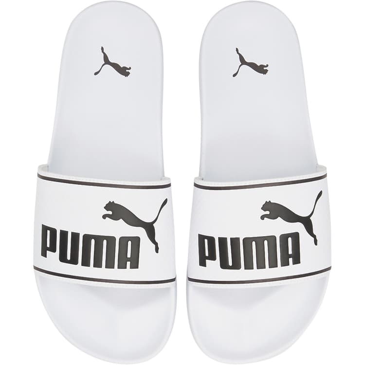 Puma Leadcat 2.0 Badesandaler