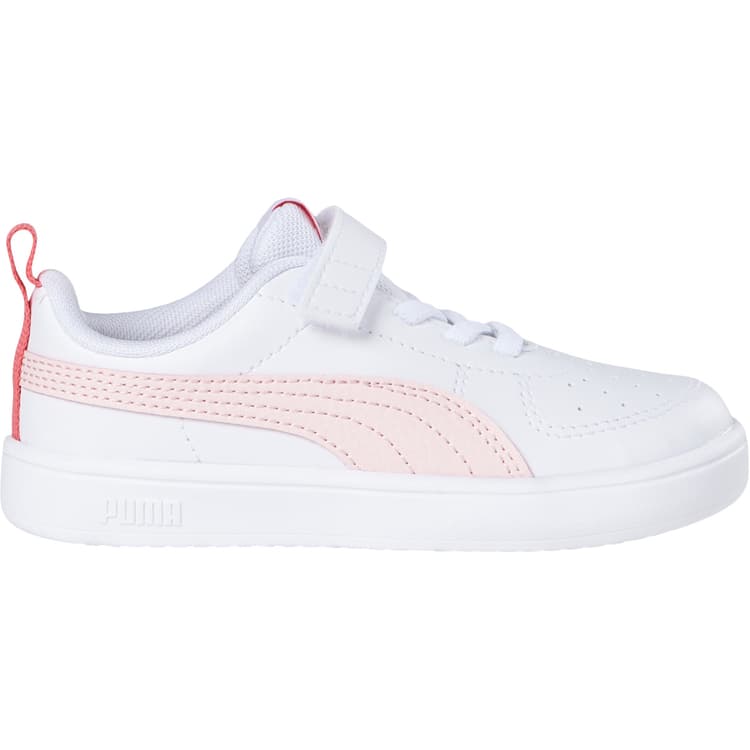 Puma Rickie Velcro Sneakers Børn
