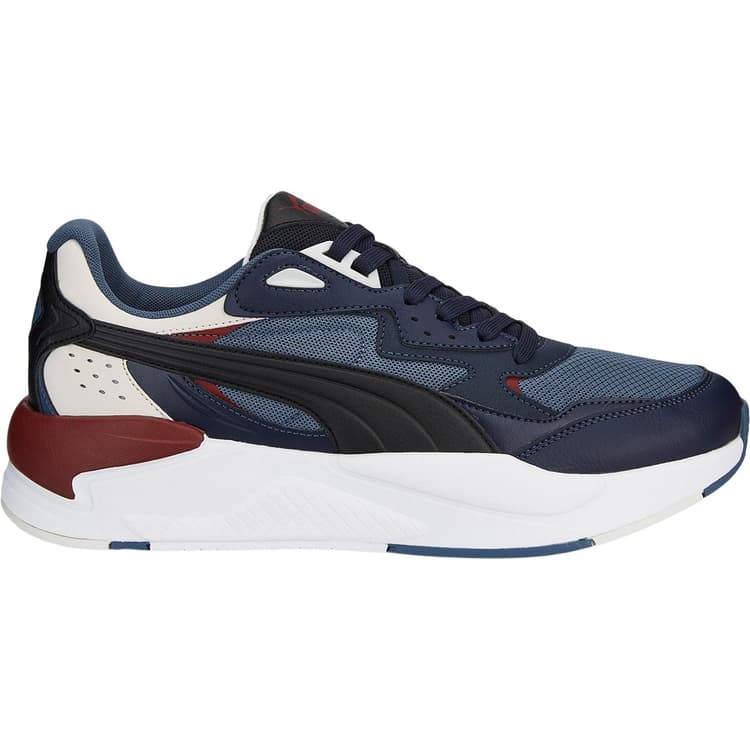 Puma X-Ray Speed Sneakers