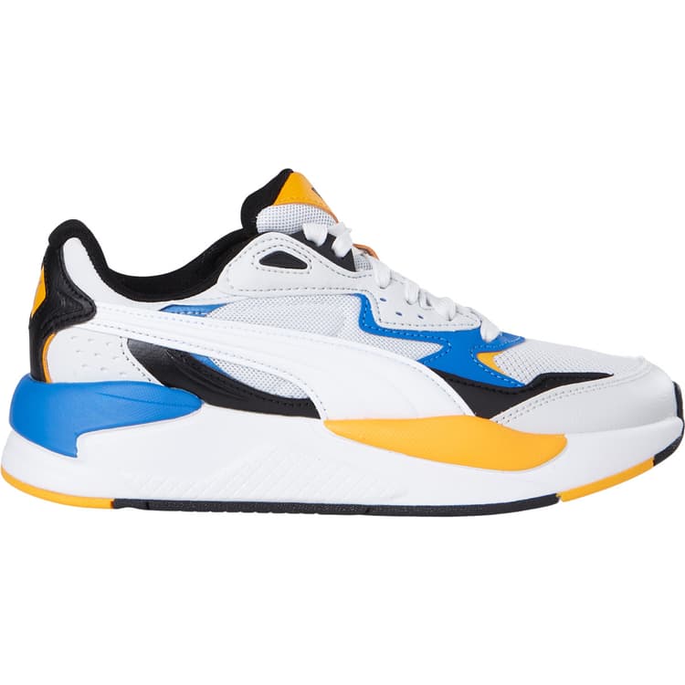 Puma X-Ray Speed Sneakers Børn
