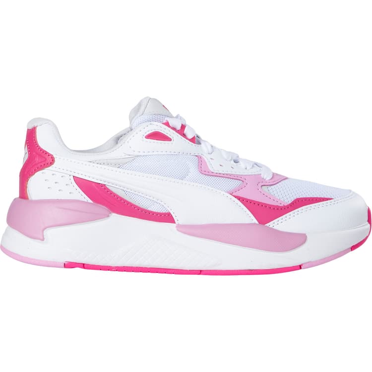 Puma X-Ray Speed Sneakers Børn