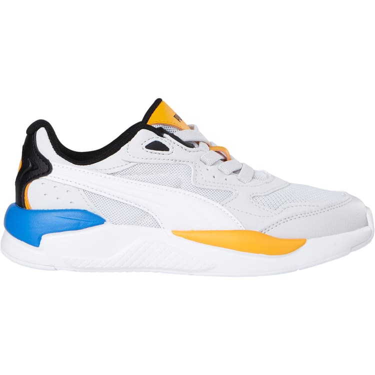 Puma X-Ray Speed Sneakers Børn
