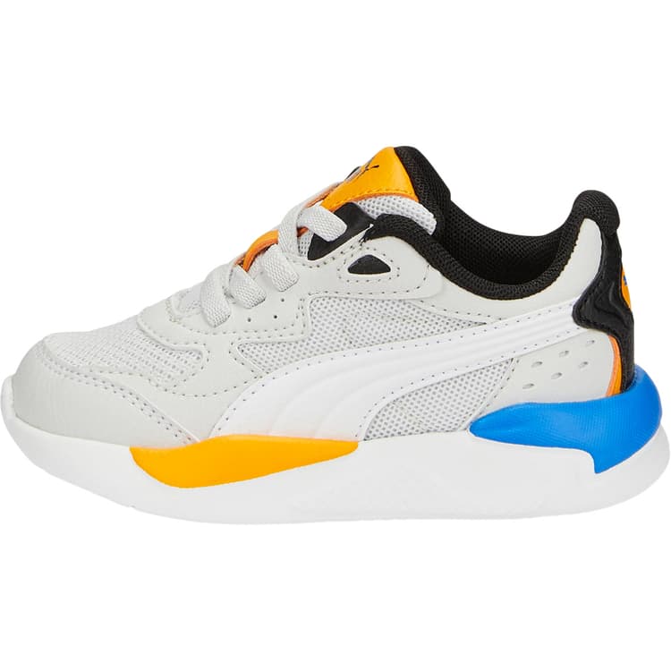Puma X-Ray Speed Sneakers Børn