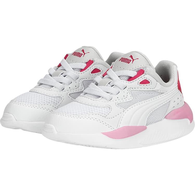 Puma X-Ray Speed Sneakers Børn