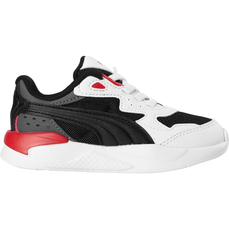 Puma X-Ray Speed Sneakers Børn