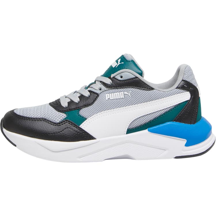 Puma X-Ray Speed Lite Sneakers Børn
