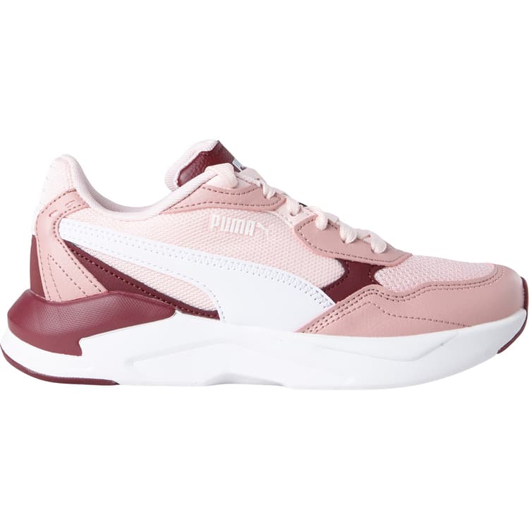 Puma X-Ray Speed Lite Sneakers Børn