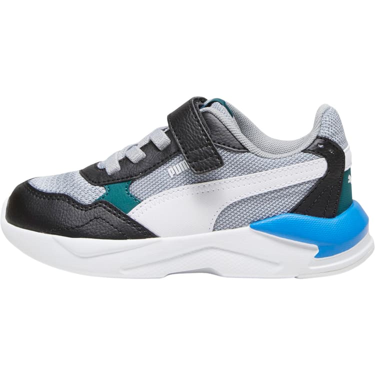 Puma X-Ray Speed Lite Velcro Sneakers Børn