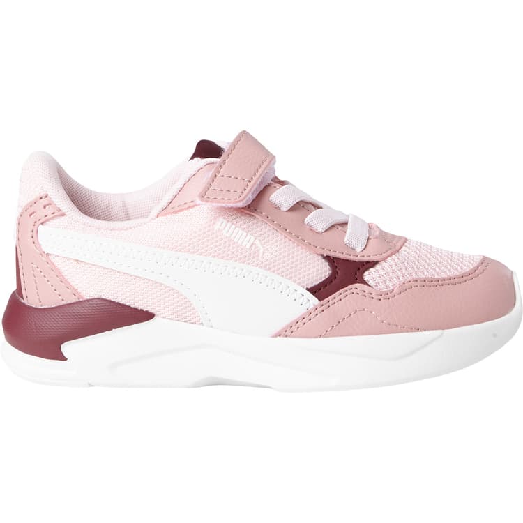 Puma X-Ray Speed Lite Velcro Sneakers Børn