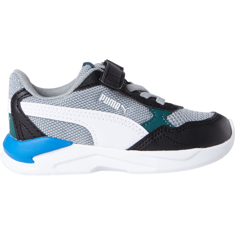 Puma X-Ray Speed Lite Velcro Sneakers Børn
