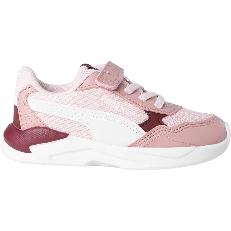 Puma X-Ray Speed Lite Velcro Sneakers Børn