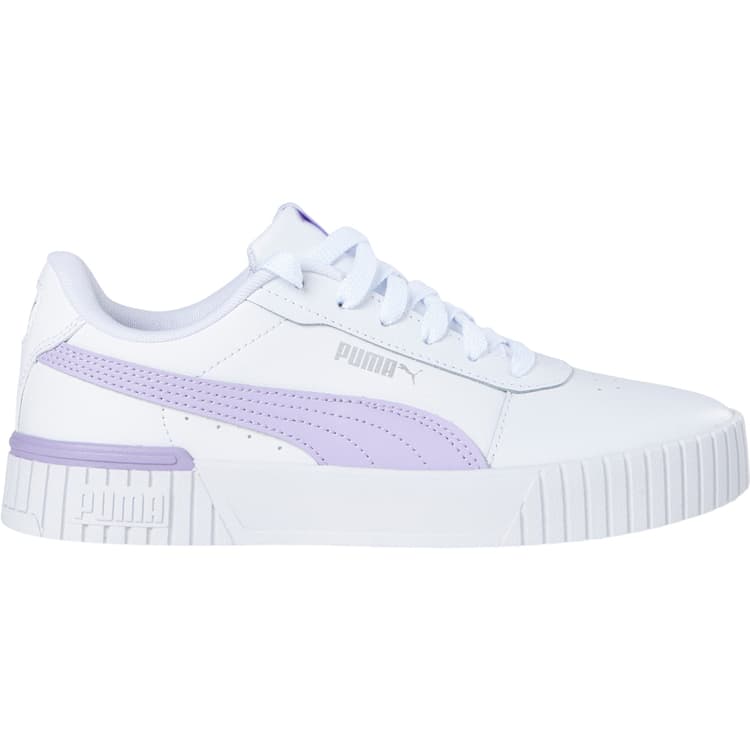 Puma Carina 2.0 Sneakers Børn