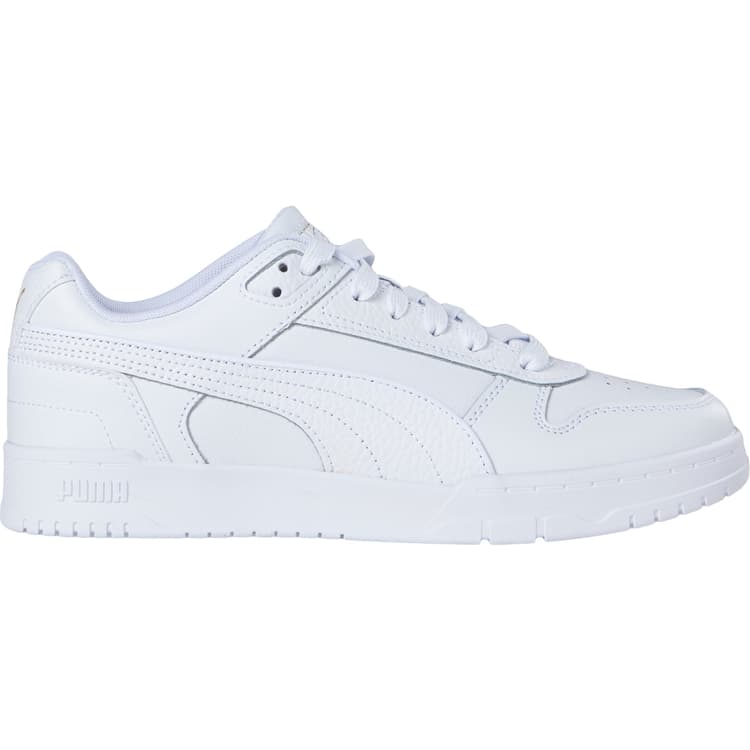 Puma RBD Game Sneakers