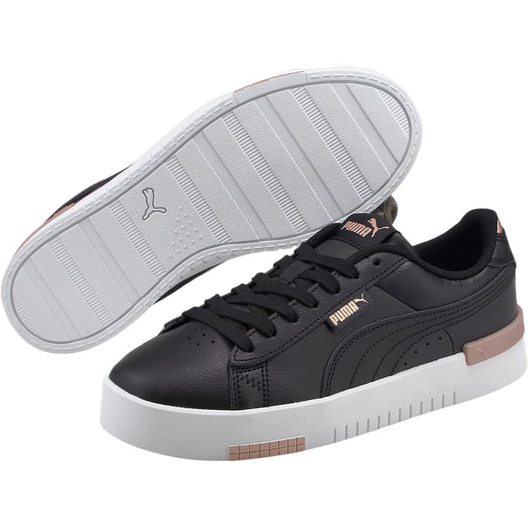 Puma Jada Renew Sneakers Dame