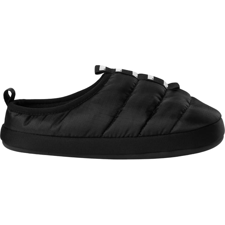 Puma Scuff Tape Hjemmesko
