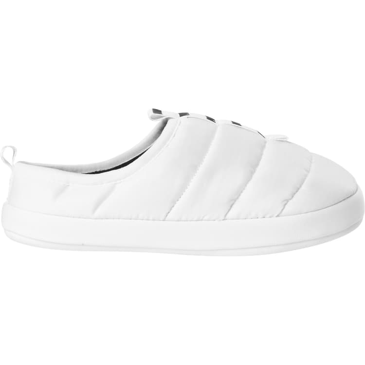 Puma Scuff Tape Hjemmesko
