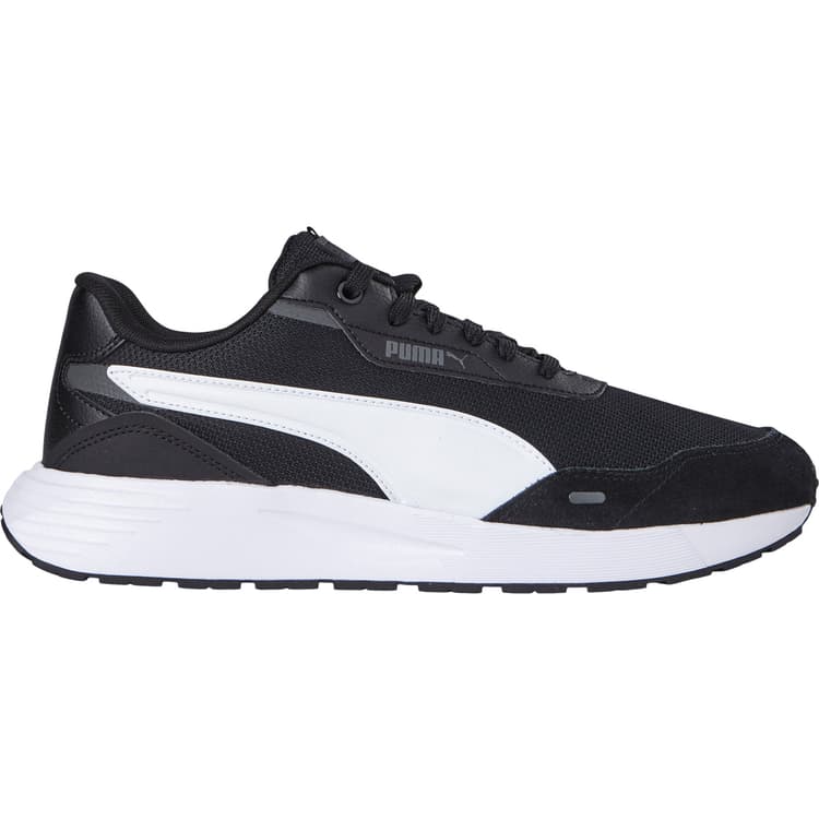 Puma Runtamed Sneakers Herre