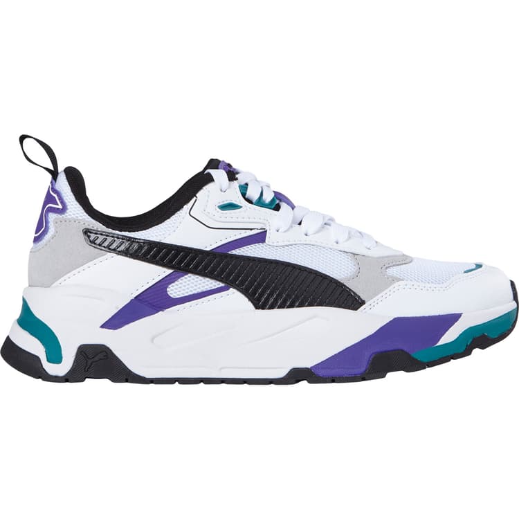 Puma Trinity Sneakers Dame
