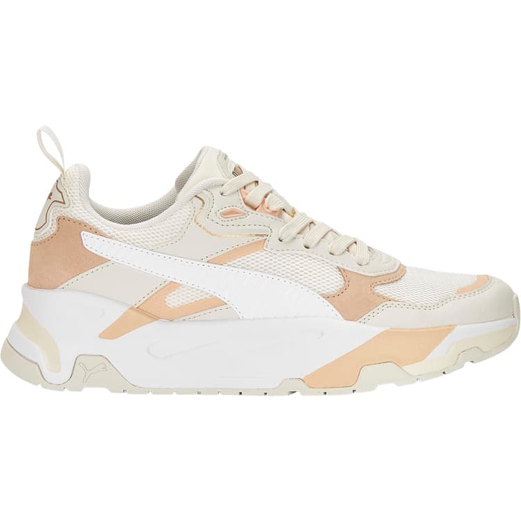 Puma Trinity Sneakers Dame