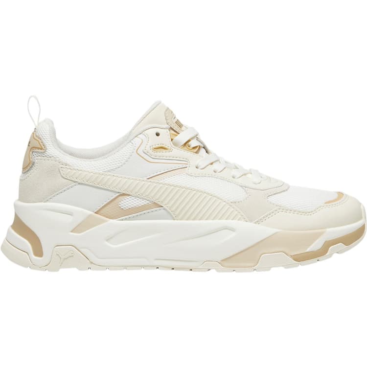 Puma Trinity Sneakers Dame