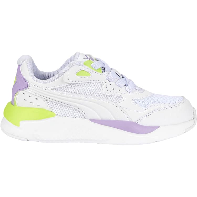Puma X-Ray Speed Play Sneakers Børn