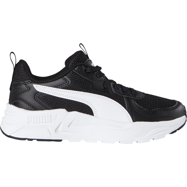 Puma Trinity Lite Sneakers Børn