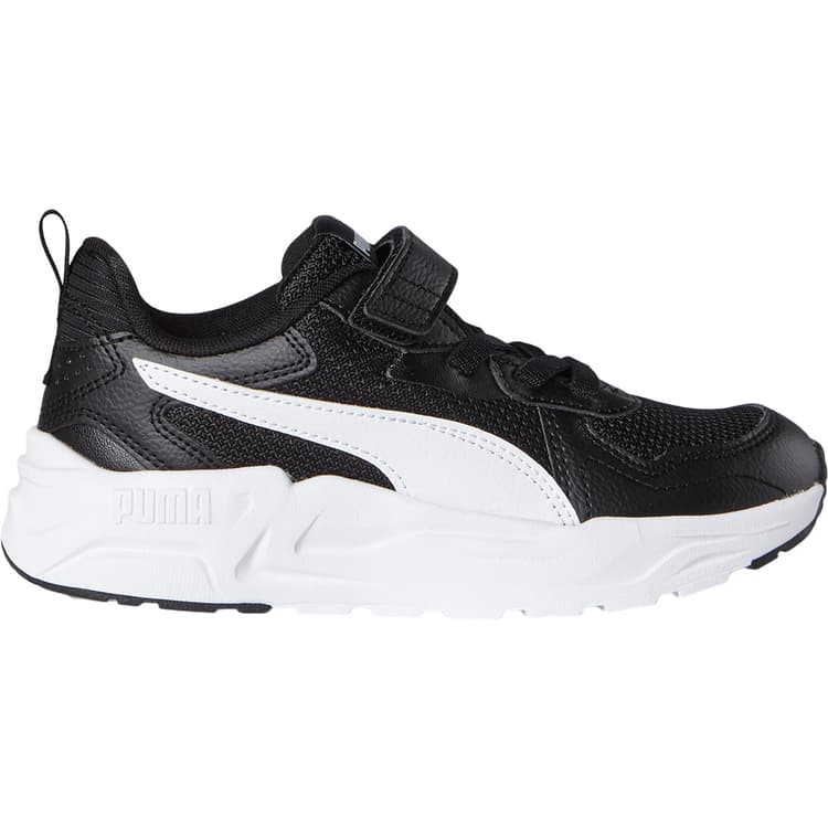 Puma Trinity Lite Sneakers Børn