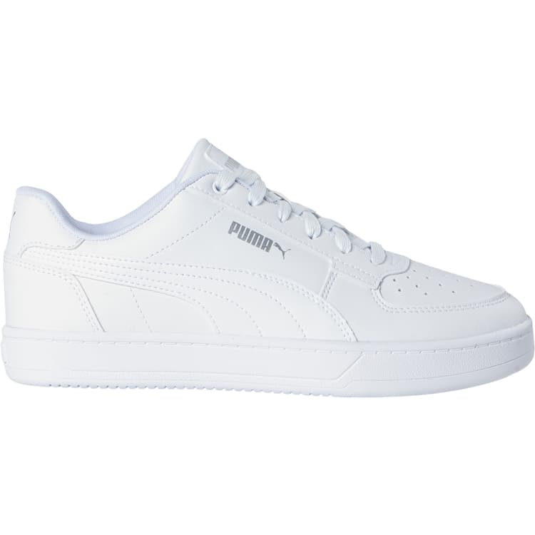 Puma Caven 2.0 Sneakers