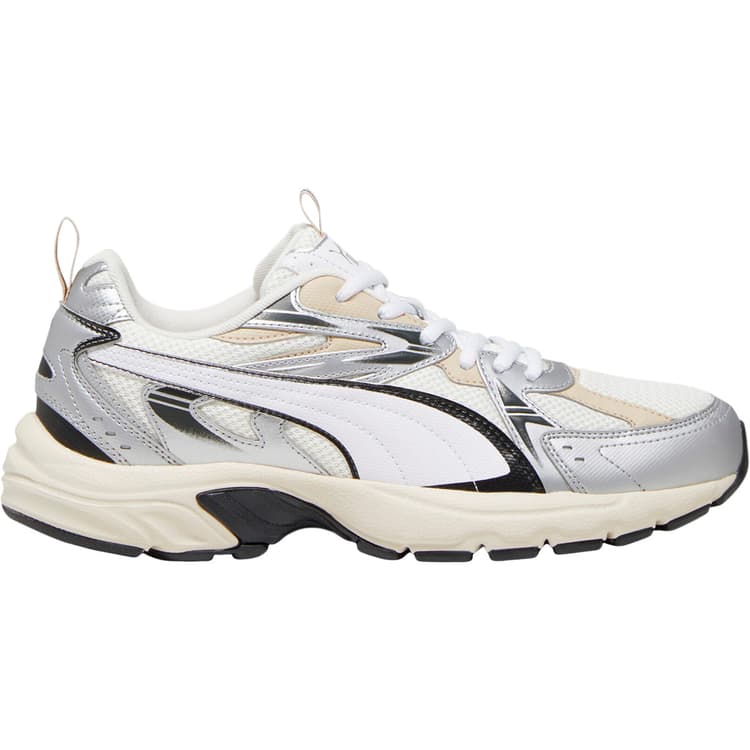 Puma Milenio Tech Sneakers