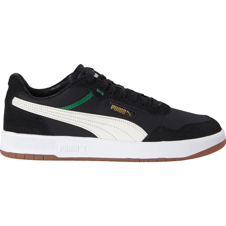 Puma Court Ultra Sneakers