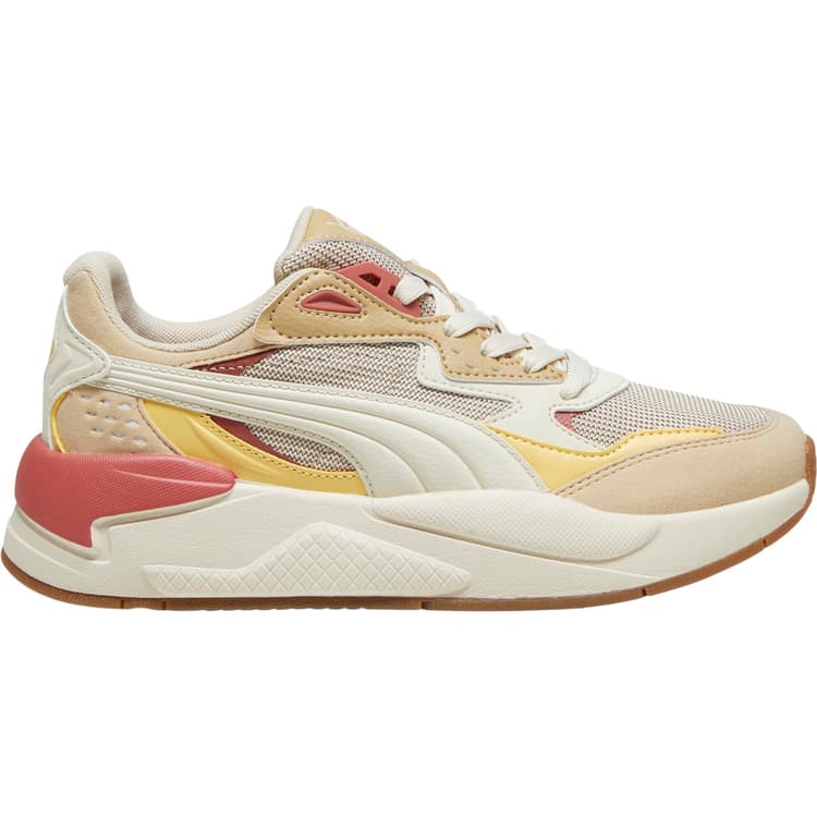 Puma X-Ray Speed Natural Sneakers Børn