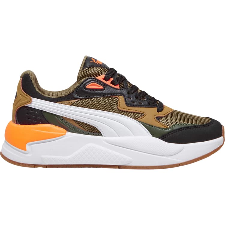 Puma X-Ray Speed Natural Sneakers Børn