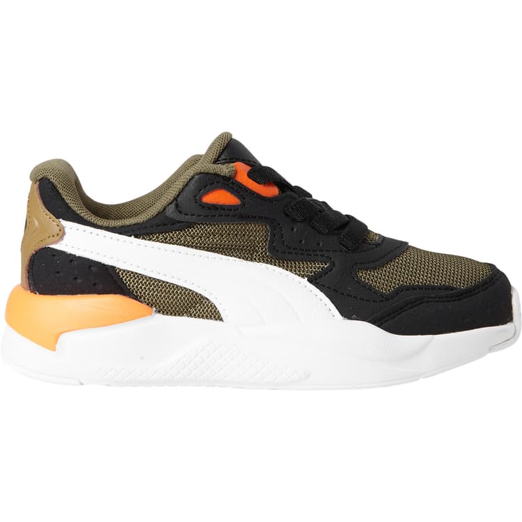 Puma X-Ray Speed Natural Sneakers Børn