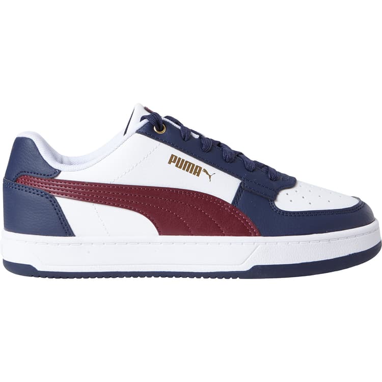 Puma Caven 2.0 Sneakers Børn