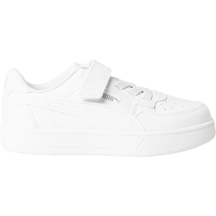Puma Caven 2.0 Velcro Sneakers Børn