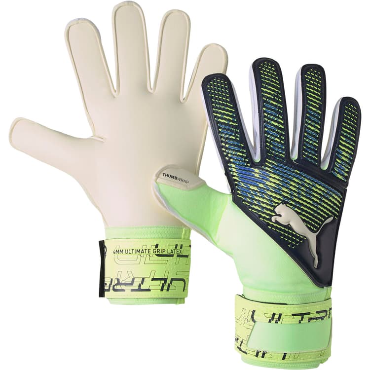 Puma Ultra Grip 2 RC Målmandshandsker