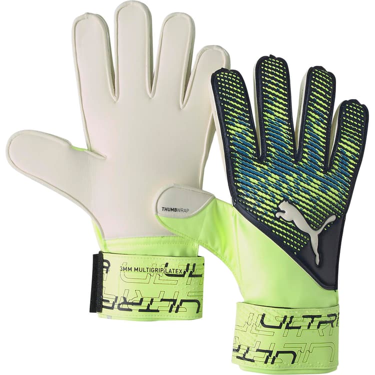 Puma Ultra Grip 3 RC Målmandshandsker