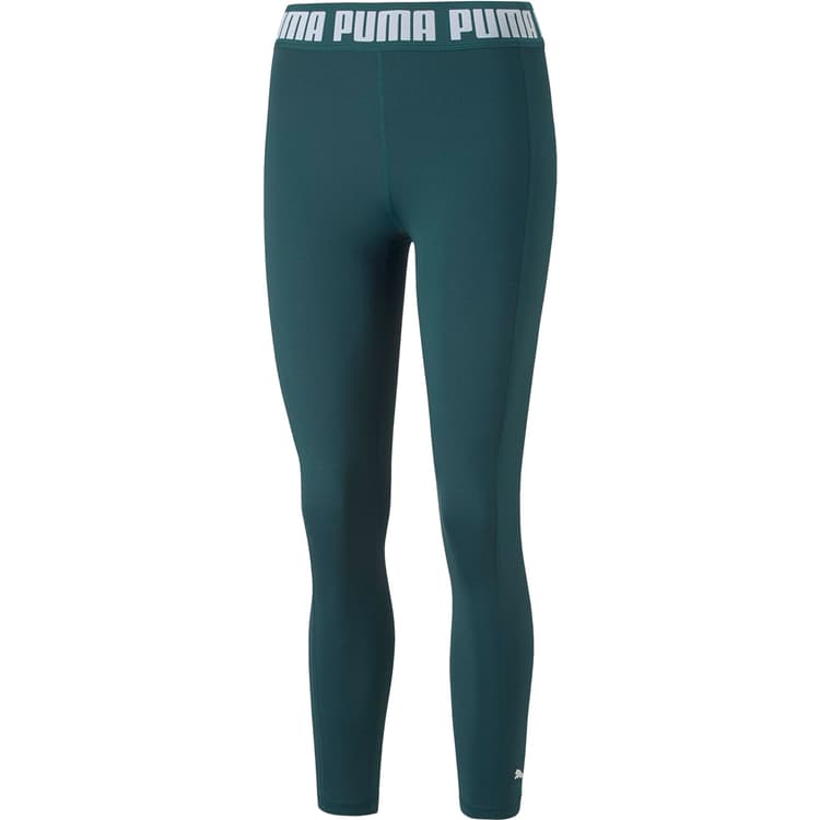 Puma Strong High Waist 7/8 Træningstights Dame
