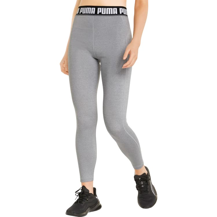 Puma Strong High Waist 7/8 Træningstights Dame