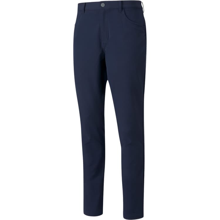 Puma Jackpot Utility Golfbukser Herre
