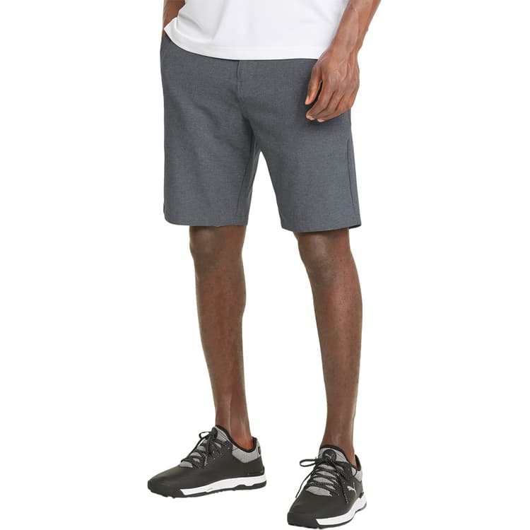 Puma 101 North Golfshorts Herre