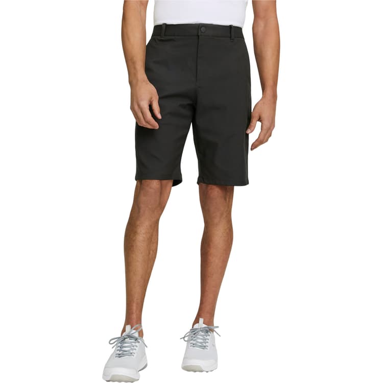 Puma Dealer Golfshorts Herre
