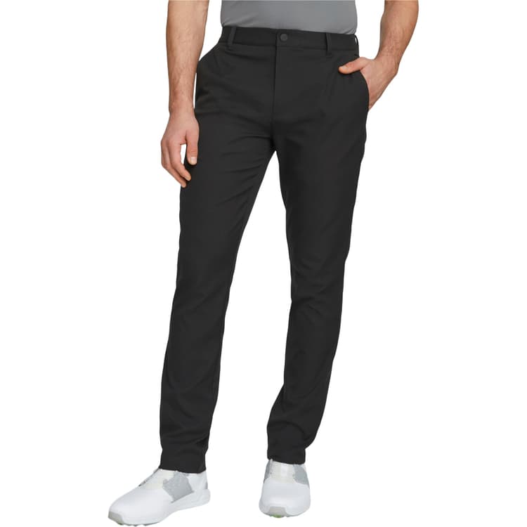 Puma Dealer Tailored Golfbukser Herre